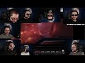 HUGE DAY! MASSIVE HELLDIVERS WARBOND REVEAL &amp; Space Marine 2 Patch News/Drama/Reacts Stream