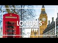  londres 15 sitios imprescindibles que ver