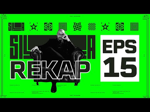 SILA REKAP EPS 15