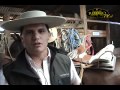 RodeoTV al Aguaite - Capítulo 6