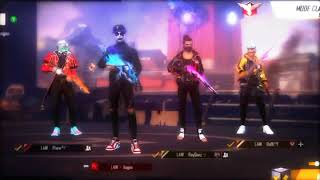 Preset Ff Tt Doang Gede Ga Boleh Di Pegangfyp Tik Tok