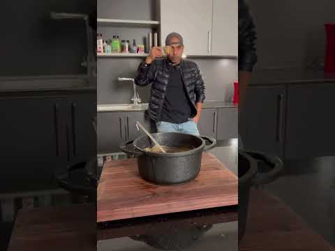 طريقة تحضير شاي كرك عدني 
