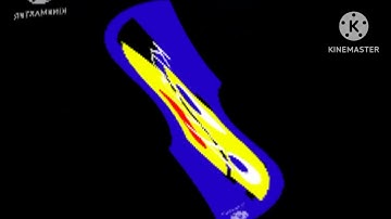 Klasky csupo In Rotation wave AVS Video Editor 3D