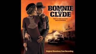 Picture Show - Bonnie & Clyde (Backtrack)