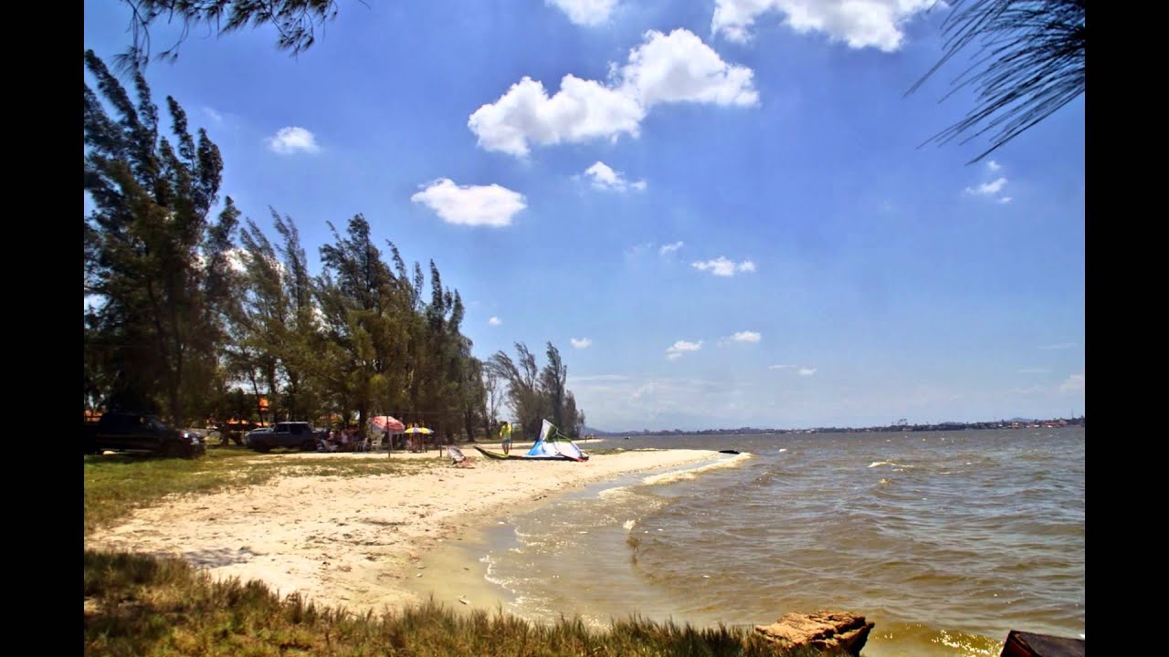 PRAIA SECA CARNAVAL 2015