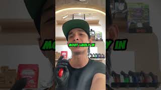 700Php 1G Is It Worth It ?