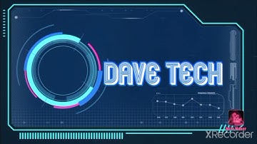 Droid vpn fastest and stable settings       Get unlimited INTERNET