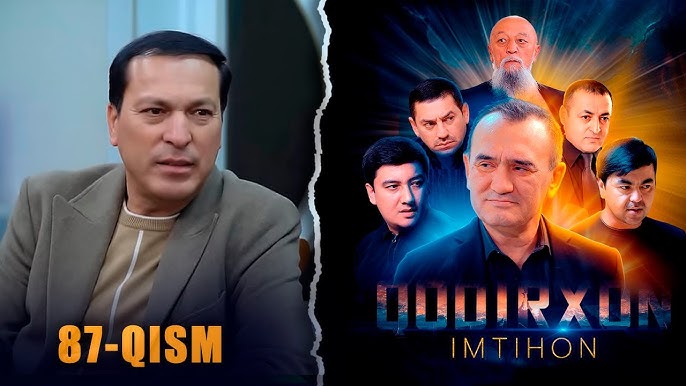 Үй шаруасындағы келіншек раковинаға кептеліп қалып, әбігерге түсті. Кездейсоқ секс порно видеоларды қараңыз