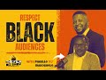 04filmmaker  pheello pj makosholo  disruption respecting audiences  distribution methods