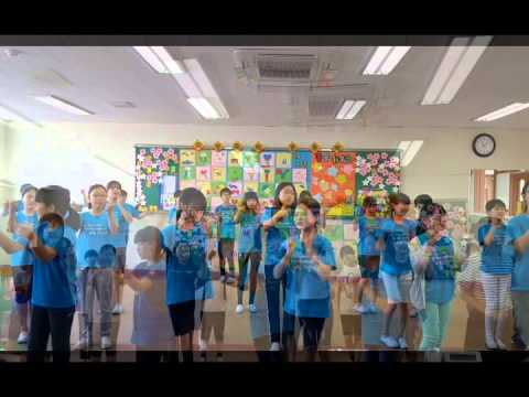교실에서 찾은 희망 선창초등학교/6학년/7반