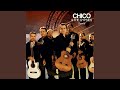 Miniature de la vidéo de la chanson Bodega