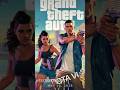 GTA 6 delayed again? New release date rumors shake fans #GTA6 #Rockstar #GamingNews #TikTokGaming