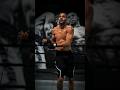طناب زنی از تمرینات اصلی بوکس Boxing Boxingtechnique Rope Rop Shadowboxing Boxinglife 