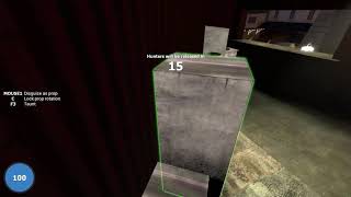 Prickly Throne (GMOD Prop Hunt)
It be more of that Prophunt yo!
Check out the others!
Justin: http://twitch.tv/HCJustin
Jaaski: http://twitch.tv/jaaski99
Coe: http://twitch.tv/Coestar
Chiblee: http://twitter.com/Chiblee
Brain: http://twitch.tv/BrainTM
Purple: http://twitch.tv/Purple
SlashSP: http://twitch.tv/SlashSP
Check out my other stuff!
Twitch: http://twitch.tv/Pause
Twitter: http://twitter.com/PauseUnpause
Insta: http://instagram.com/PauseUnpauseLP
Merch: https://www.designbyhumans.com/shop/PauseUnpause/
Buying anything from amazon? Consider using this link as it will help me out a bit! http://n3f.tv/pauseamazon
And hey, if you enjoyed the video, even the teensiest amount why not hit that like button? It would make me smile :D Prickly Throne (GMOD Prop Hunt)