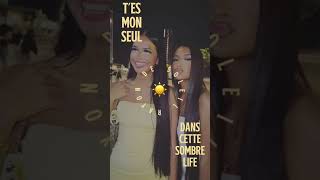#rayon #soleil #bff