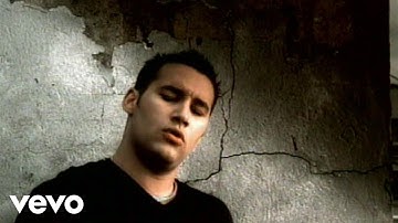 Another Level - Summertime (Video) ft. TQ