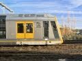 Cityrail passenger trains at tempe  sydney trains nsw 162010  poathtv trains in australia