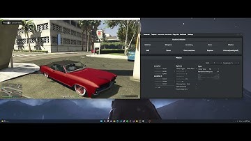 Xenvious Tutorial #5 | Gang Chases