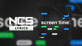 Diviners, IZECOLD, Tim Beeren - This Time (ft. CRVN & Molly Ann) [NCS Lyrics]