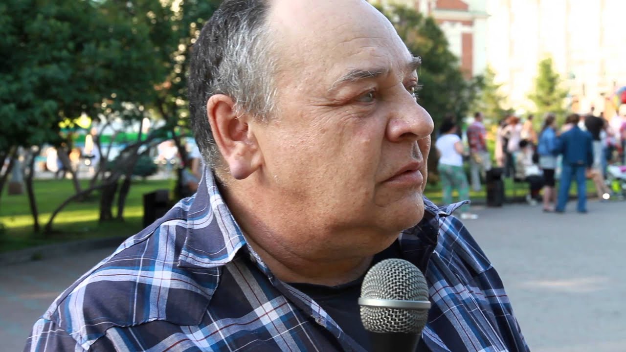Виктор поляков автоваз
