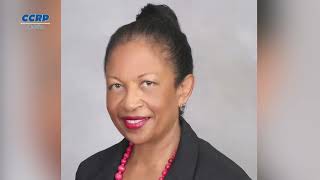 CCRP SILVER CLUB SERIES EPISODE 3 Information