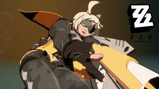 Elphelt as Trigger ZZZ
Credit Mod by Maccaoiato
Subscribe: Youtube:https://www.youtube.com/channel/UCut95IasQVeqVODU5IyyanA?view_as=subscriber
Fan Page :https://www.facebook.com/WorldMods
Thank you for your support
#guiltygear #elphelt #trigger Elphelt as Trigger ZZZ