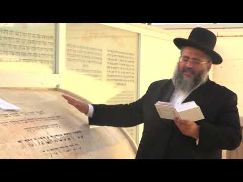 תפילת השל''ה תש''פ מפי הרב החיד''א שליט''א וברכת התורמים היקרים לקול רינה רב פעלים