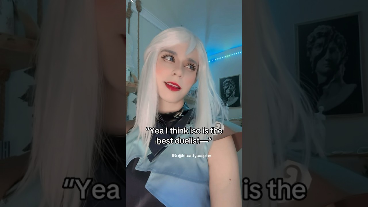 ITS MY BDAY YIPPIEEE #cosplay #jettvalorant #jett #valorant #valorantclips #gamer #valorantshorts