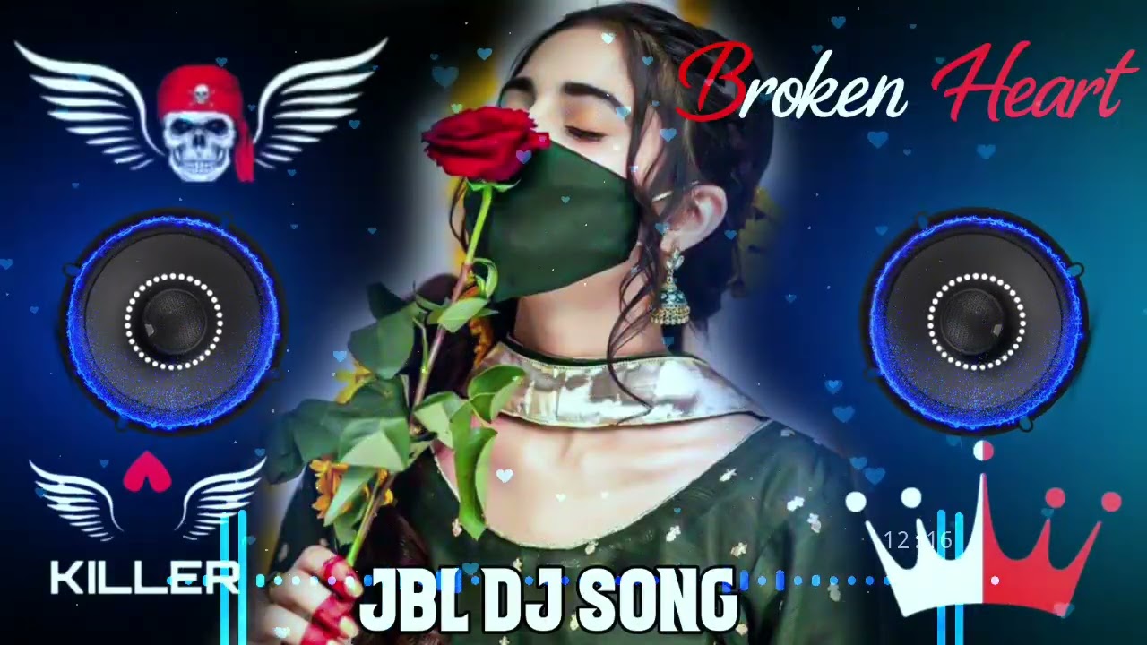 Ishq Mein Jeena Ishq Mein Marna 🥀❤| Dj Remix | #hindisong 🔥Trending Song dj #mashupsong Viral #video