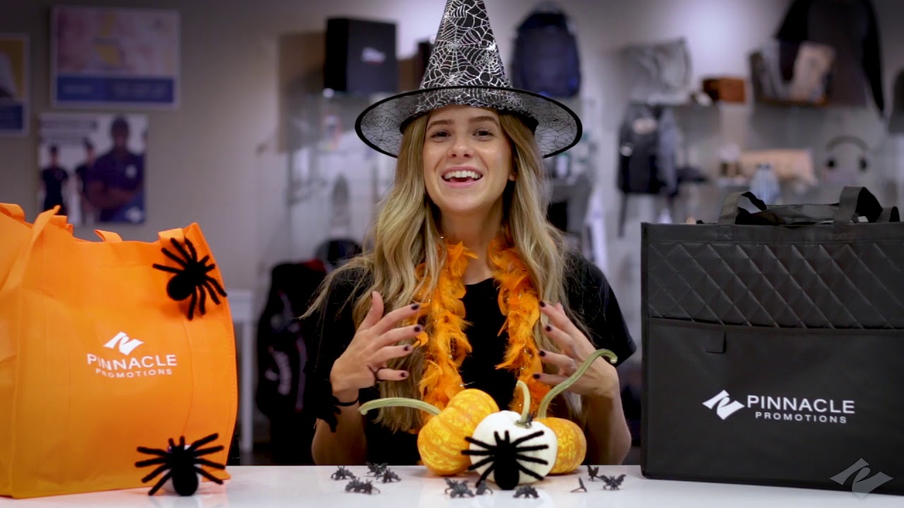 Sarah Selects: Tote Bags