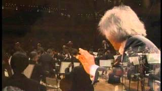 Seiji Ozawa Beethoven 交響曲 No 5 （運命）