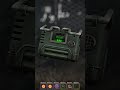 Моя НОВАЯ СБОРКА | STALCRAFT: X #scxfragments