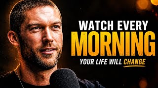 PERSPECTIVE CHANGES EVERYTHING - Listen Every Day! | 21-Minute Motivation - Chris Williamson Net Worth