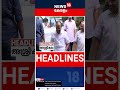 Top Headlines Of The Hour | ഈ മണിക്കൂറിലെ പ്രധാന തലക്കെട്ടുകൾ | Kerala News | 01.08.2026