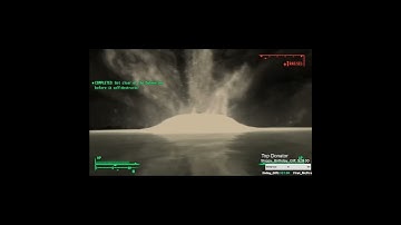 SELF DESTRUCT SEQUENCE INITIATED #shorts