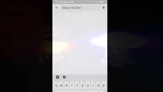 BERSAMA KITA BERANTAS CORONA