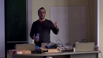 Bringing back ethics to open source