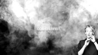 Video thumbnail of "Counterfeit-Close to your chest (magyar szöveg/english lyrics)"