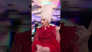 Happy Pride Month From Sutton And Alyssa