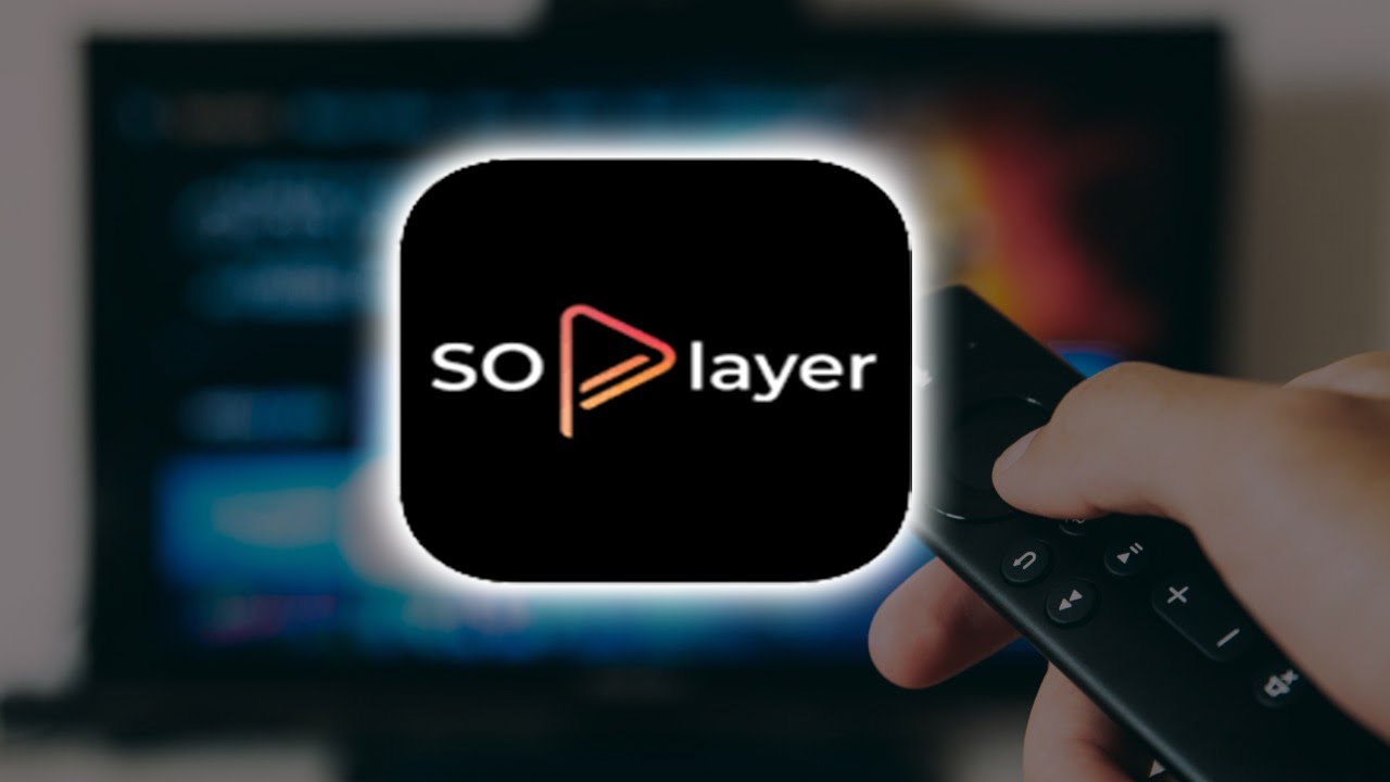 How to Install Perfect Player Live TV Player on Firestick/Android