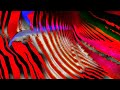 ☁️ Relaxing Deep Bass: Night Vibes Pulse