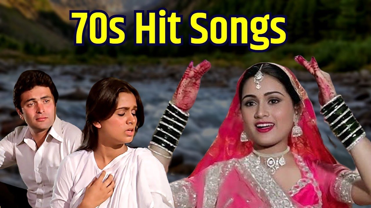 70s-hindi-song-lata-mangeshkar-song-old-song-hindi-song-padmini
