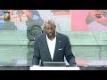 WCG 2026 DAY 2| (Evening Session) 02-05-2026