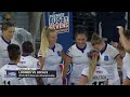 Men’s Experts v Team | 2023 Season Championship | Game 6 - D.C. | Premier Rugby Sevens