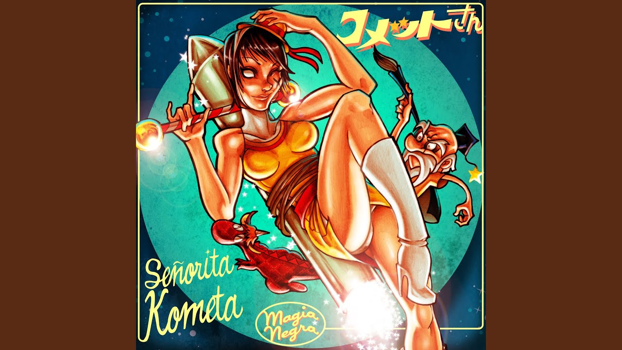 Guarda Fin de Semana su YouTube Guarda Fin de Semana su YouTube