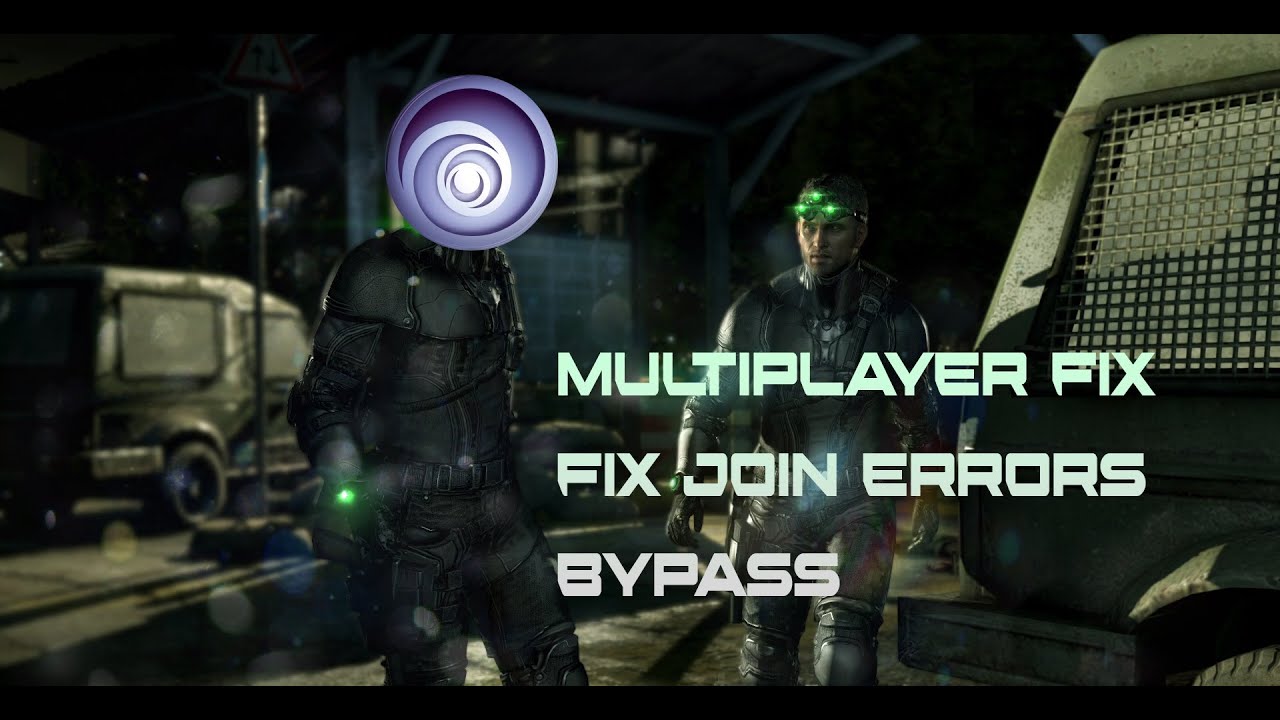 4 PLAYER COOP on SPLINTER CELL BLACKLIST!!!!!!!!!!!!!!!!!!!!!!!!!!!!!!!!!!!!!!!!!!!!!!!!!!!!!!!!!!!!!!!!!!!!!!!!!!!!!!!  : r/Splintercell