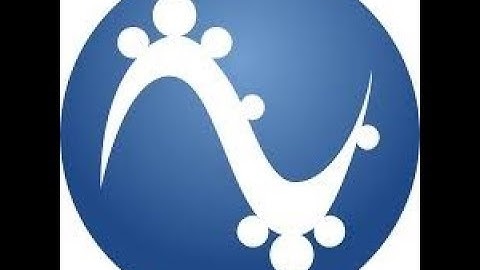 Pinguy OS 18.04.......An Ubuntu Spin To Watch