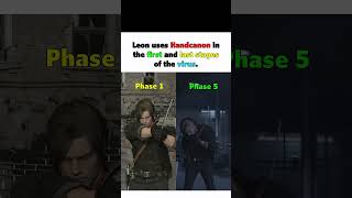 RE9 Developers Shows How Much They Care About Tiny Details - Resident Evil Requiem