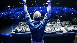 DJ MENGAPA INI TERJADI X SEMBILU BERBISA | FUNKOT HARD FULL BASS KENCANG MALAYSIA | AKU UNDUR DIRI‼️