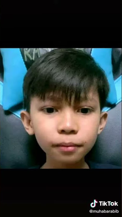 angga cenl 01